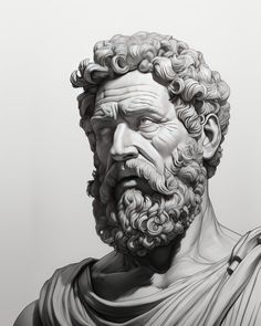 Marcus Aurelius